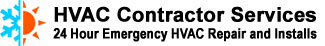 Jax Naval Air HVAC Services